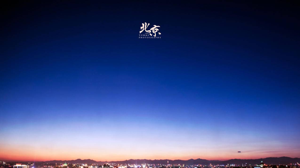 Ks24小时秒单业务平台|超低价刷赞平台|qq卡盟自助下单|抖音在线业务24小时在线下单网站